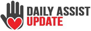 Daily Assist Update